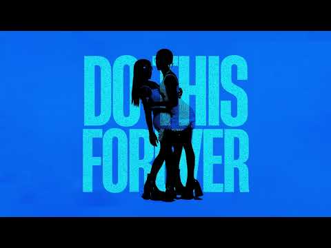 Z3LLA- Do This Forever (Official Audio)