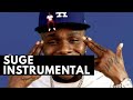 DaBaby Suge INSTRUMENTAL