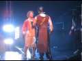 JCS tour: Peter's Denial - Beth Sobo (as the Maid ...
