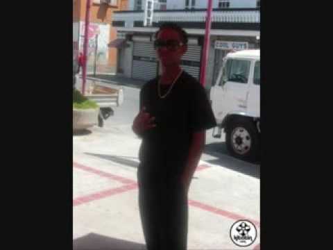 OTC young boy's den e club