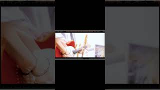 【#パレード】【#ヨルシカ】【#shorts】【#永久機関】【#キタニタツヤ】      #ヨルシカ プロフよりYouTube fullへ飛べます！ #初音ミク #anime