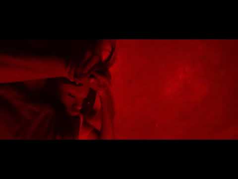 Climax (2018), Gaspar Noé | Every movie but with L'amour toujours