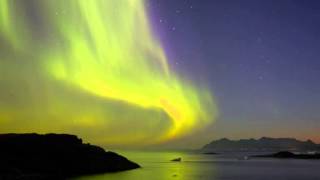 Lange ft. Skye - Drifting Away (Beam vs Cyrus Mix)