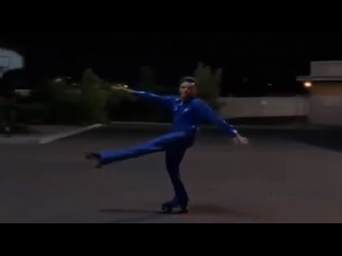 download lagu mp3 mp4 Hall Patinando, download lagu Hall Patinando gratis, unduh video klip Hall Patinando