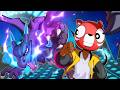 Pokémon Champions Ist Okay