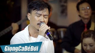 Video hợp âm Xa Người Mình Yêu Đan Nguyên & Mai Thiên Vân