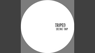 Untitled #4 (Original Mix)