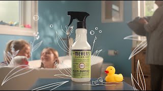 Mrs. Meyer's See What Good Can Grow