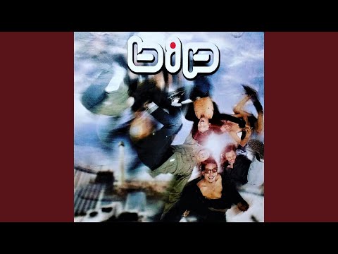 1000 Puisi (Extended Version)