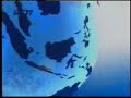 OBB Sekilas Info RCTI 2009