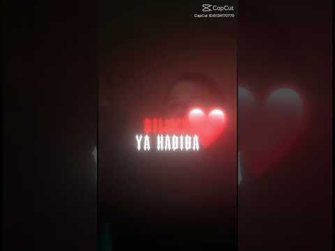 Sahbab favela #azu #biggie68 #icon5 #vito #hassuna #shabab