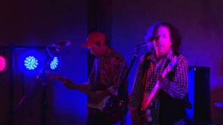 Spampinato Brothers - If I Don&#39;t Have You