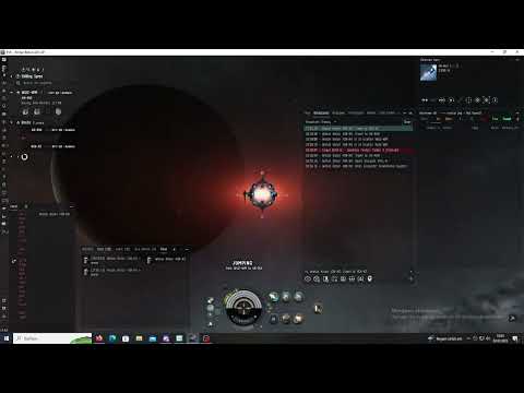 Lern the basics of becoming a PVP Pilot with this guide  | Eve Online | Fleet comands | Small gang