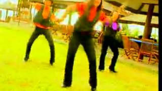 Download lagu TARLING DISCO   TAUN 2000 mp3