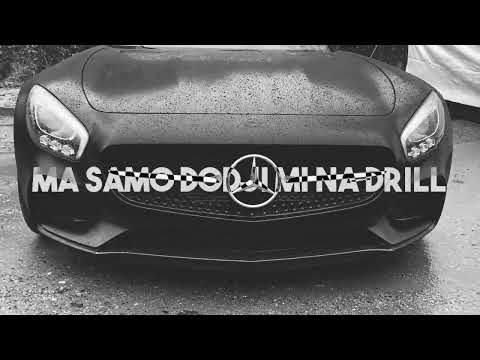 Petrov & Sirovica - Dodji mi (Official music video)