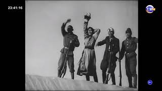 Сахиус уу сахиул уу киноны дуу