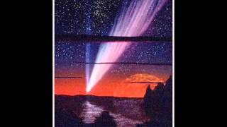 Children of the Universe by John Denver (1990),good