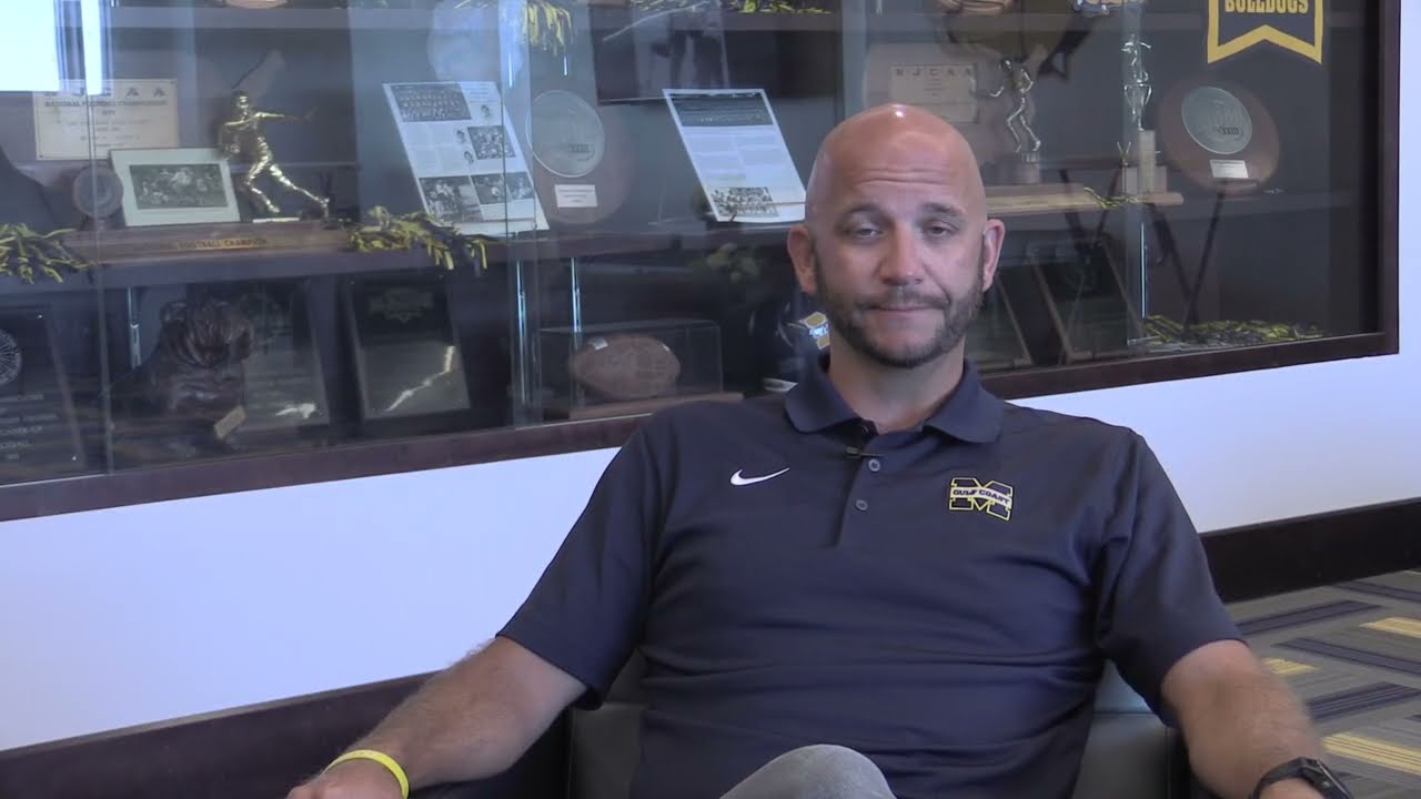 Blitz Clips: Women's Soccer Preview