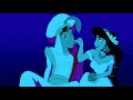 Hercules Aladdin Trailer