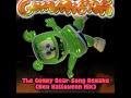 Gummy Bear Song Finnish Halloween Mix Requested