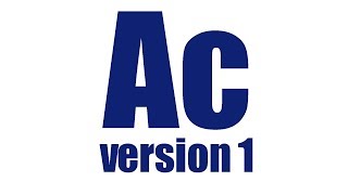 Actinium (version 1) - Periodic Table of Videos