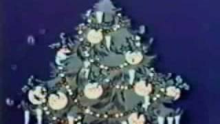 frente a la chimenea- NAVIDAD PERU