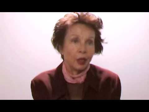 A Little Night Music : Interview Leslie Caron et Lambert Wilson