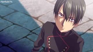 Download lagu sei reí dorey gakuen 2 1. EL OSO HR mp3 Download lagu sei reí dorey gakuen 2 1. EL OSO HR mp3