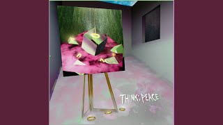 Fold &#39;Em/Silver Lake Reservoir