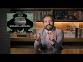 GREG NEWS | IDEOLOGIA DE GENERAL GREG NEWS | IDEOLOGIA DE GENERAL