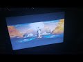 Columbia Pictures Imagemovers Amblin Entertainment 2006
