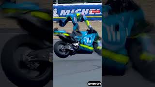 Download lagu 😂🏍️ Ogura’s Bike Broke… So He Became the Bike! mp3