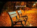 Poove Sempoove Song WhatsApp Status From Ilayaraja