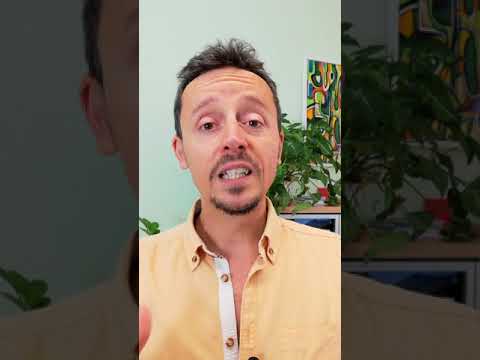 Ipocondria e pensieri fissi. Come superare con la Psicologia