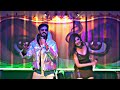 Don Private Party Whatsapp Status Anirudh Jonita Gandhi Private Party Song Whatsapp Status