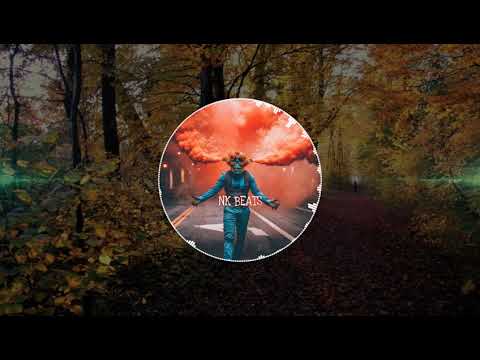 DRlIMEEK LSV X BRADLEY L