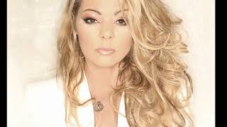 Sandra  Mirrored In Your Eyes