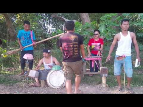 OM ADELLA - ANAK YANG MALANG