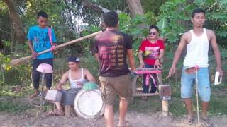 Download lagu OM ADELLA - ANAK YANG MALANG mp3 Download lagu OM ADELLA - ANAK YANG MALANG mp3