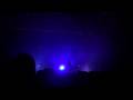 Glasvegas - "Ice Cream Van"