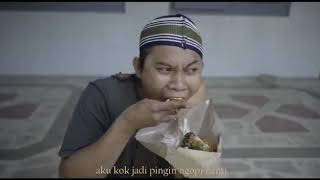 Download lagu Story wa agus kotak Ngopi! mp3