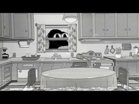 Graggle Simpsons (REMEMBER)