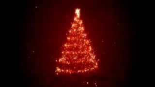 Duck Sauce - Merry Christmas (Barbra Streisand, the X-mas edit)