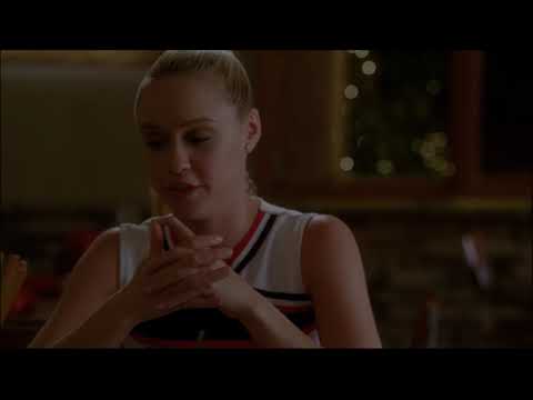 download lagu mp3 mp4 Glee 4 20 10, download mp3 Glee 4 20 10 free download, download mp3 Glee 4 20 10