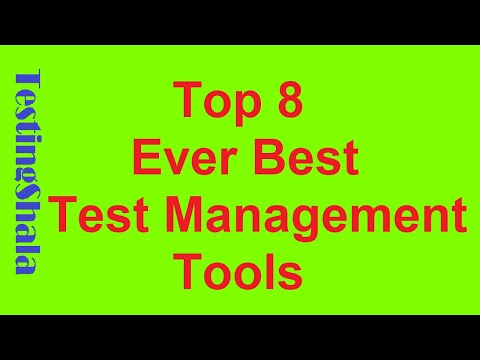 Did you manage the test. Разобрать cadena CDT-1791sb. Size change. Windows Size.