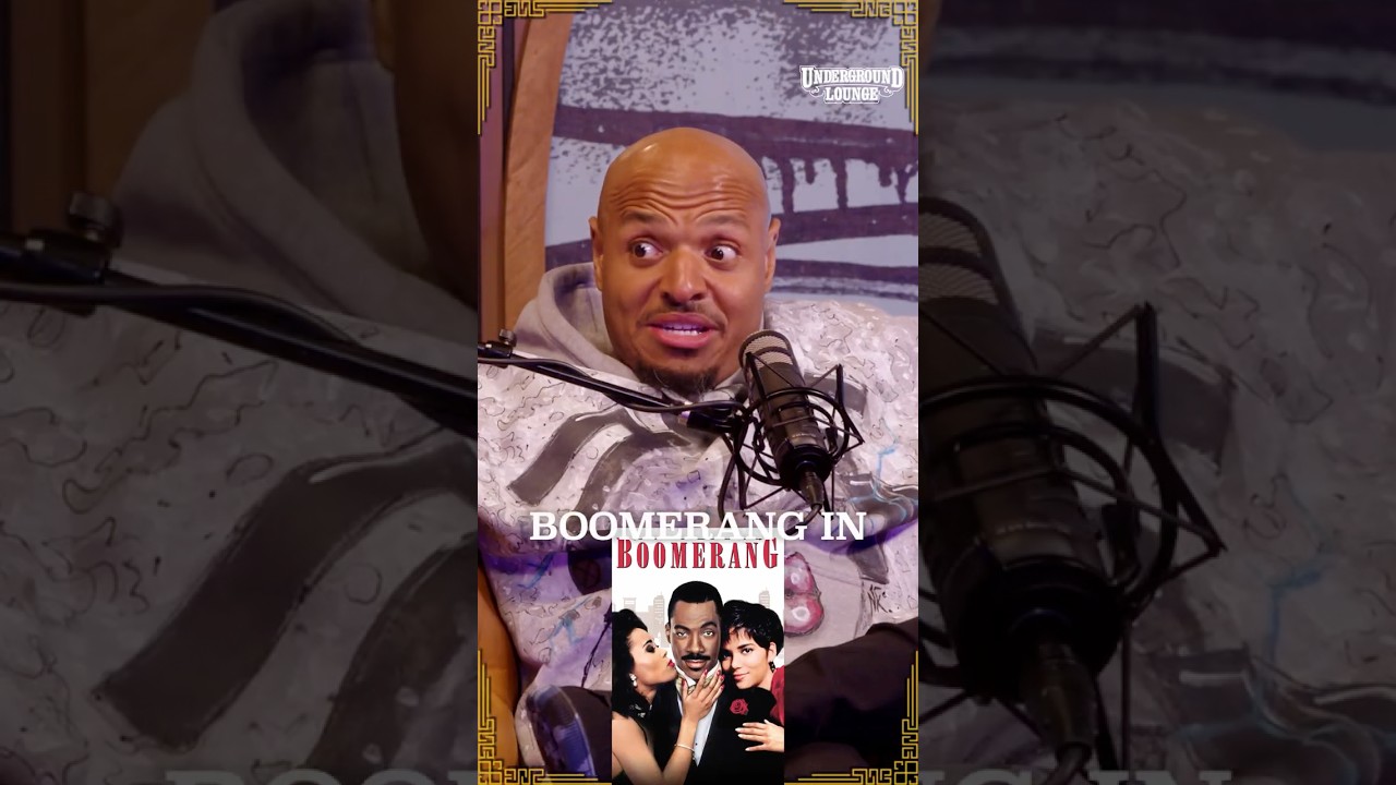 Tony Baker, Spank & Lou talk Rom Coms #shorts #podcast #new #movie #comedy #show