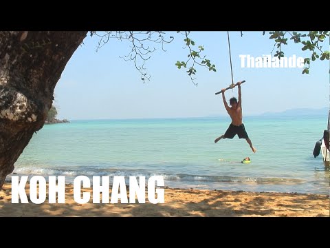 download lagu mp3 mp4 Plonge Koh Chang, download lagu Plonge Koh Chang gratis, unduh video klip Plonge Koh Chang
