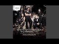 String Quartet No. 2 in A Major, Op. 68: IV. Theme with Variations: Adagio