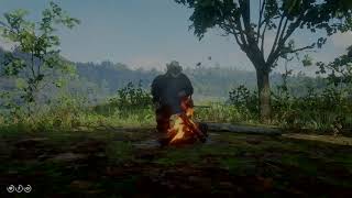 #ET_Games 613: Irrational Exuberance