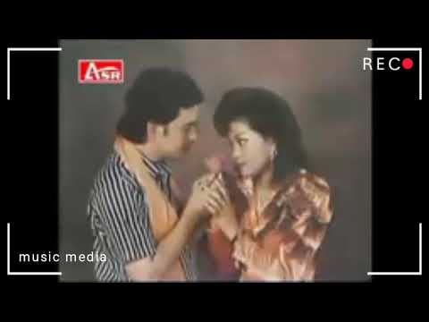 Harga Diri_Erfi karina